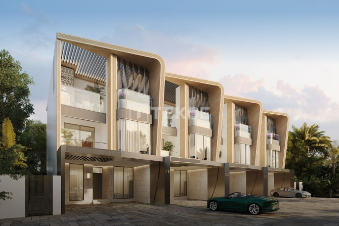 Luxury Homes With Post-Handover Payment Plan in Dubai - Propsearch.ae