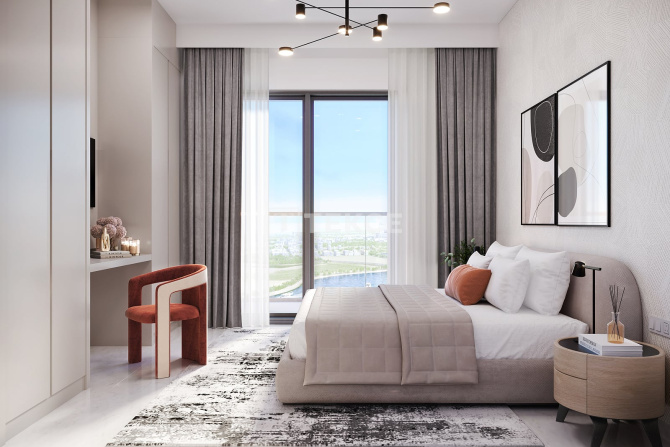 2 Bed Apartment For Sale in Studio City photo 6