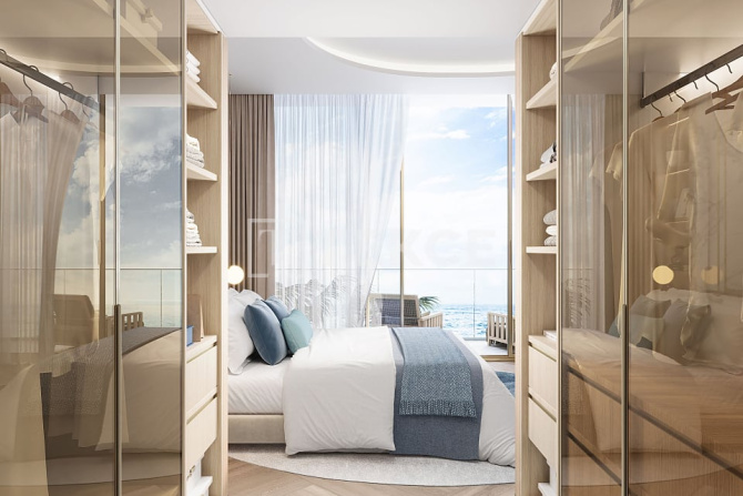 2 Bed Apartment For Sale in Sunset Bay Grand photo 19