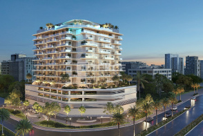 3 Bed Duplex For Sale in Sunset Bay Grand photo 23