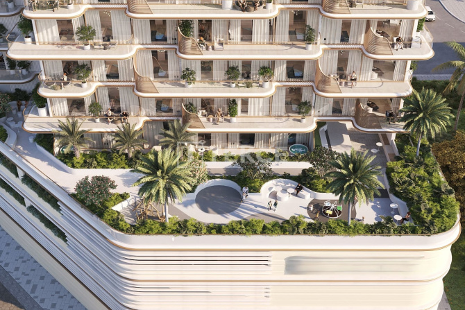 3 Bed Duplex For Sale in Sunset Bay Grand photo 3