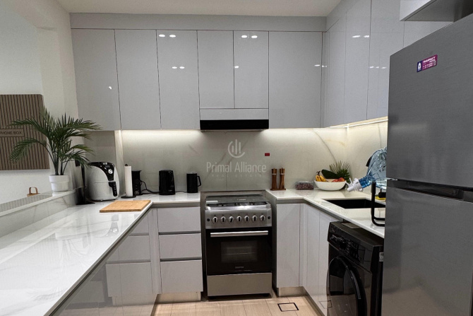 2 Bed Apartment For Sale in Al Furjan photo 18