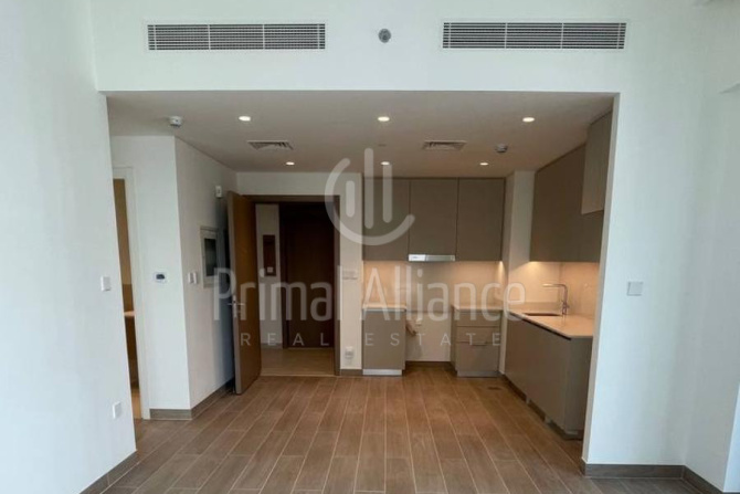 3 Bed Apartment For Sale in Al Jaddaf photo 26