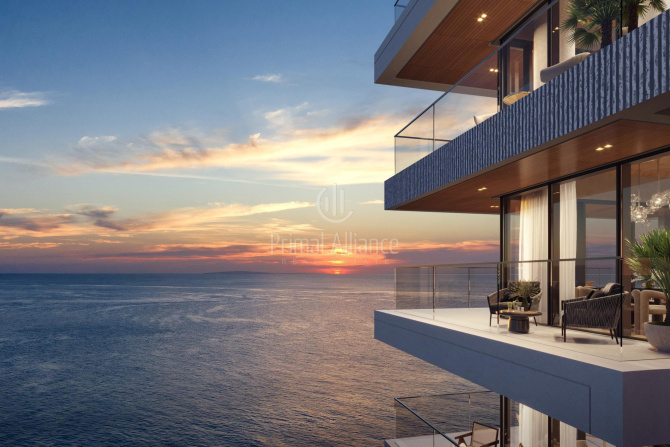 3 Bed Apartment For Sale in Aquora by Casa Vista photo 21