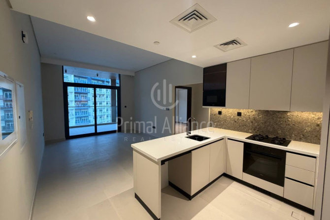 2 Bed Apartment For Sale in Jebel Ali Port & Freezone photo 40