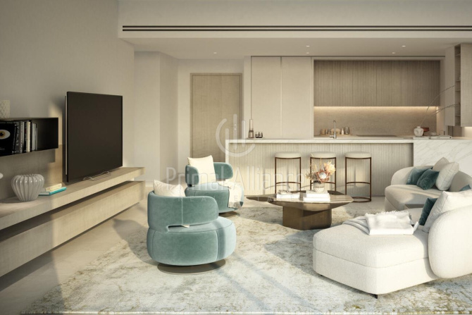 Resort-Style Living | Prime Location | Multiple Options - Propsearch.ae