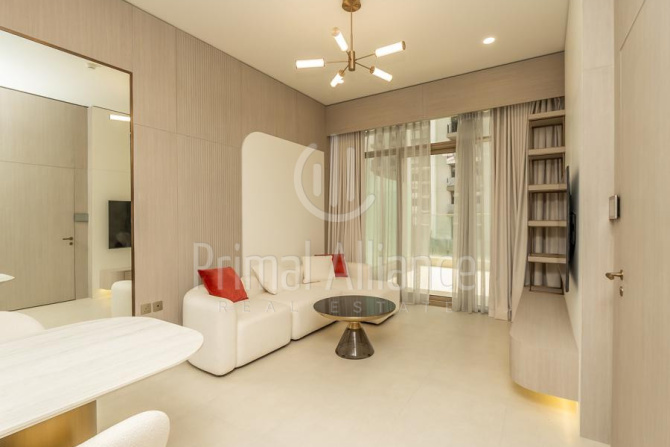 2 Bed Apartment For Sale in Downtown Jebel Ali photo 26