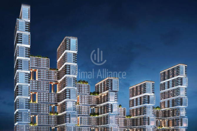 2 Bed Apartment For Sale in Floarea Skies photo 31