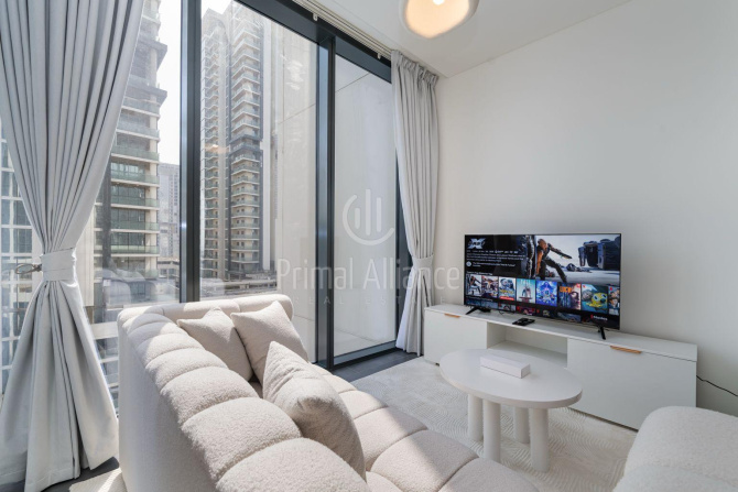2 Bed Apartment For Sale in Downtown Jebel Ali photo 18
