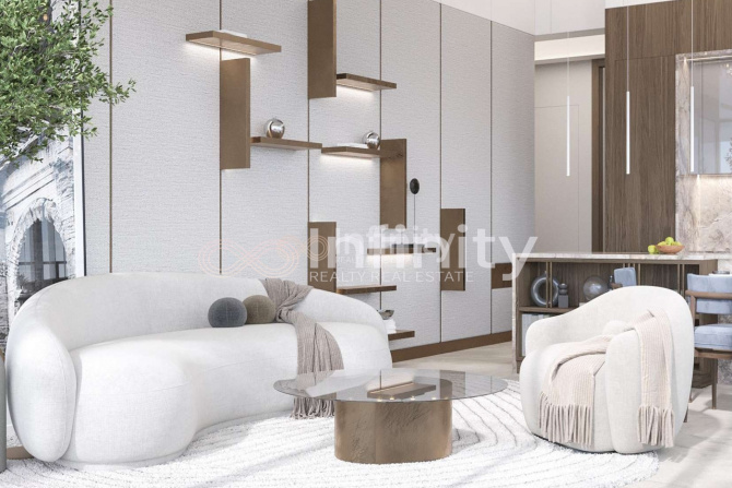 25 Penthouse Design Ideas for Luxurious Urban Living