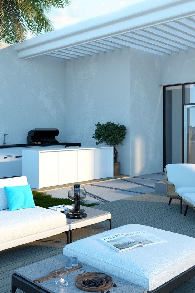 997 Residences - Propsearch.ae