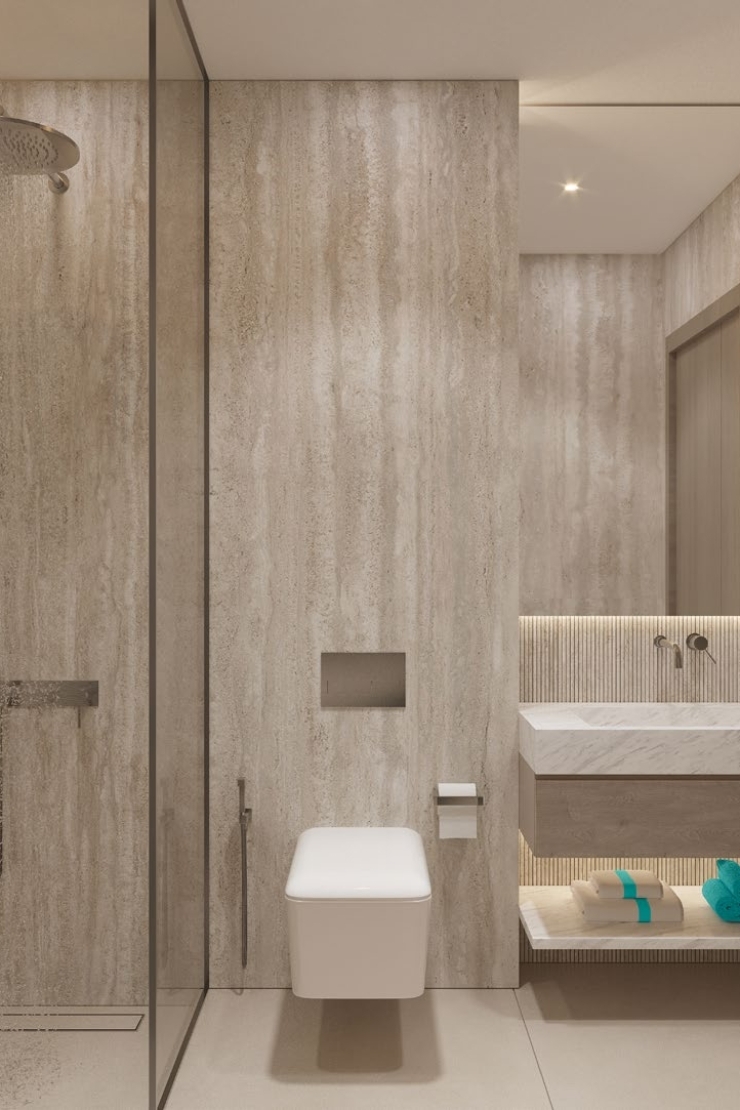 997 Residences - Propsearch.ae