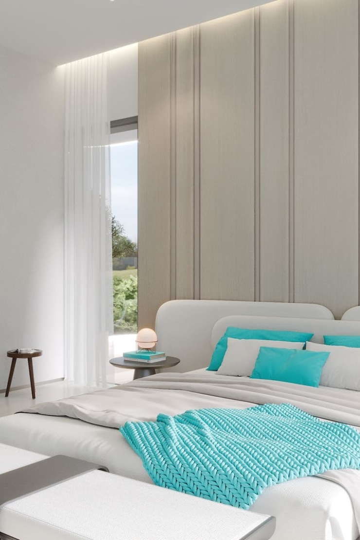 997 Residences - Propsearch.ae