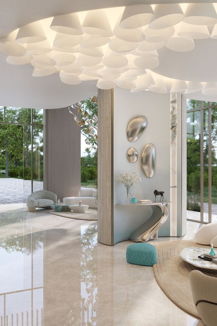 997 Residences - Propsearch.ae