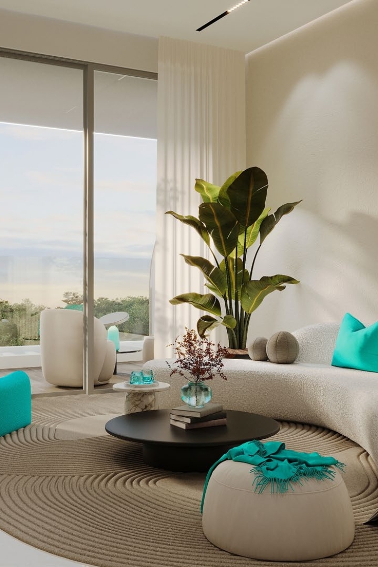 997 Residences - Propsearch.ae