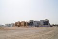 Al Adullah Modern Villas