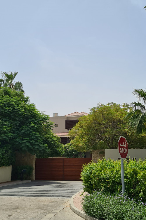 Al Badia Residences Propsearch.ae