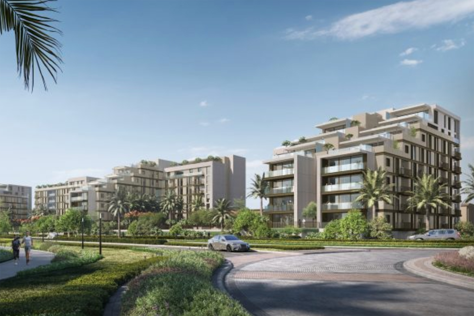 Al Badia Terraces Propsearch.ae