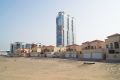 Bahwan Villas