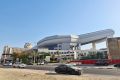Al Barsha 1
