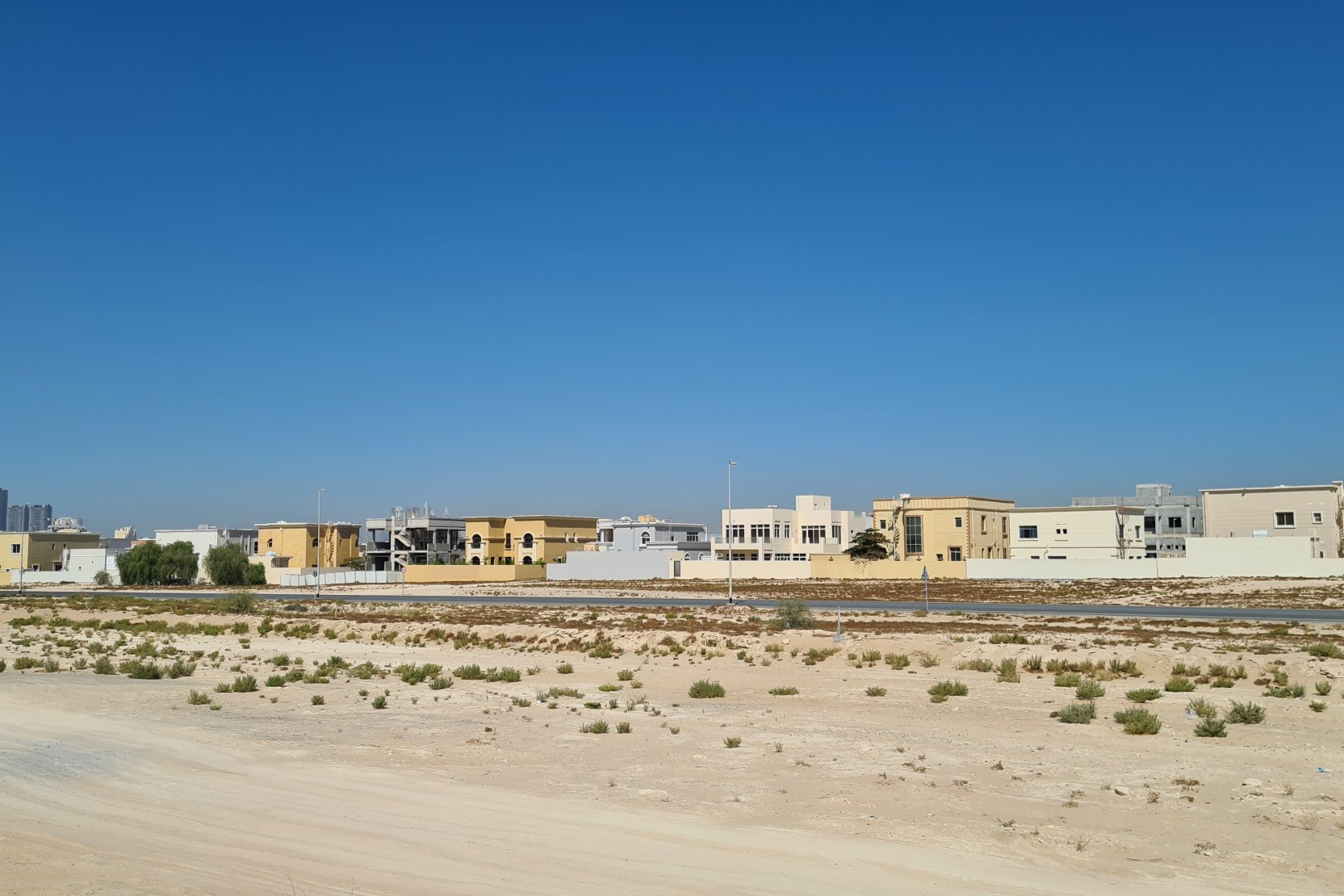 Al Barsha South 1 Propsearch.ae