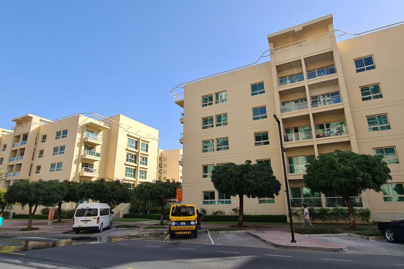 Al Dhafra Guide Propsearch.ae