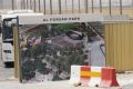 Al Forsan Park