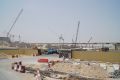 Al Forsan Park