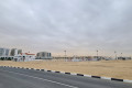 Al Furjan West