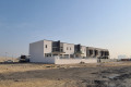 Al Furjan West