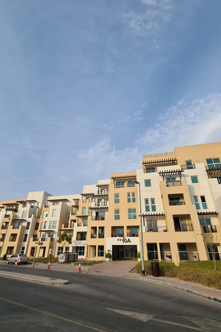 Al Khail Heights RB 10A & 10B Propsearch.ae