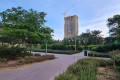Al Nakhla Park