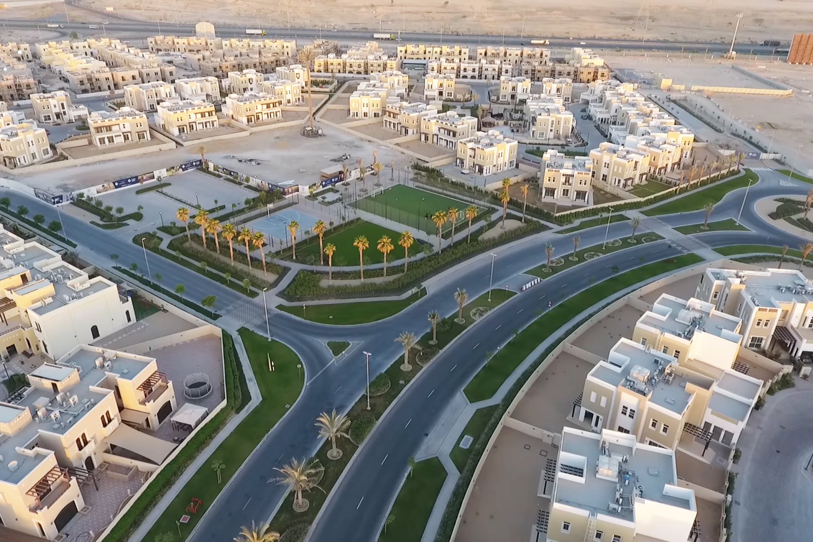 Al Naseem Propsearch.ae