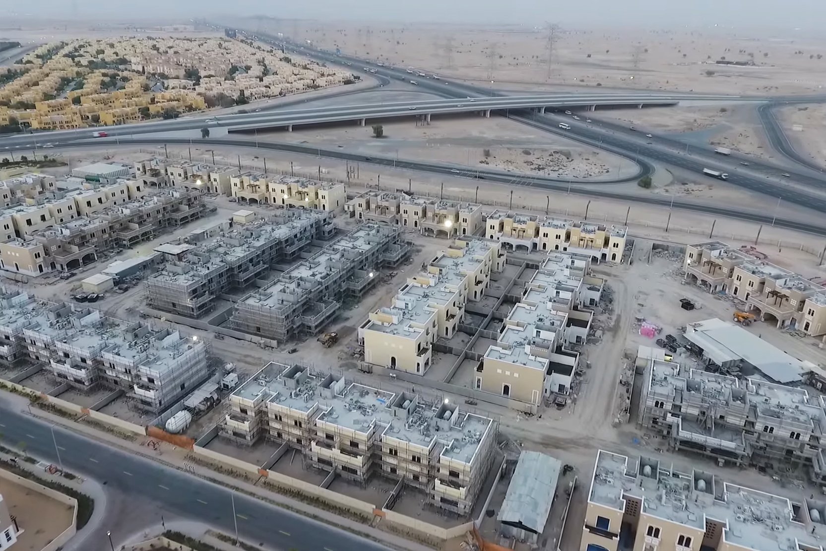 Al Naseem - Propsearch.ae
