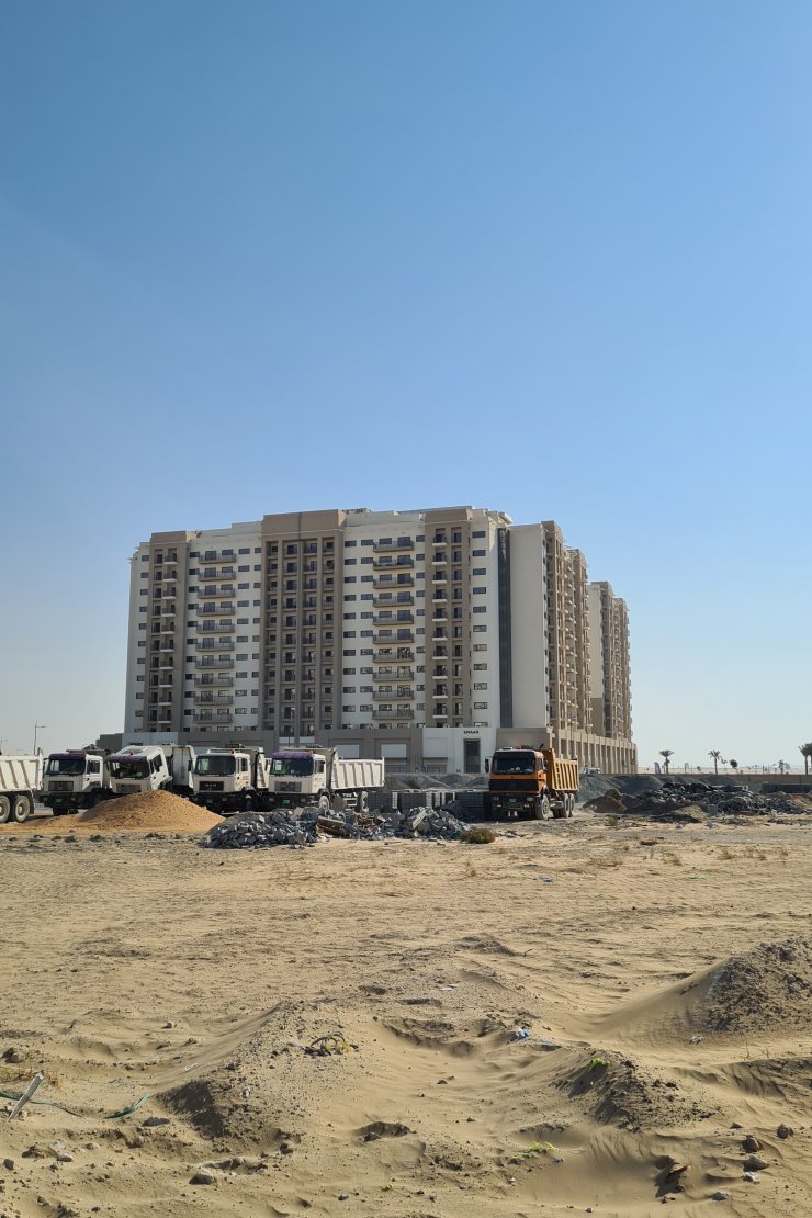Al Qudra Building 3 Propsearch.ae