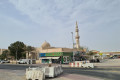 Al Quoz 4
