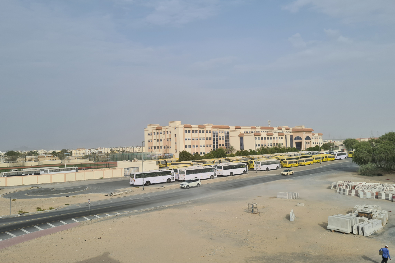 Al Quoz 4 Propsearch.ae