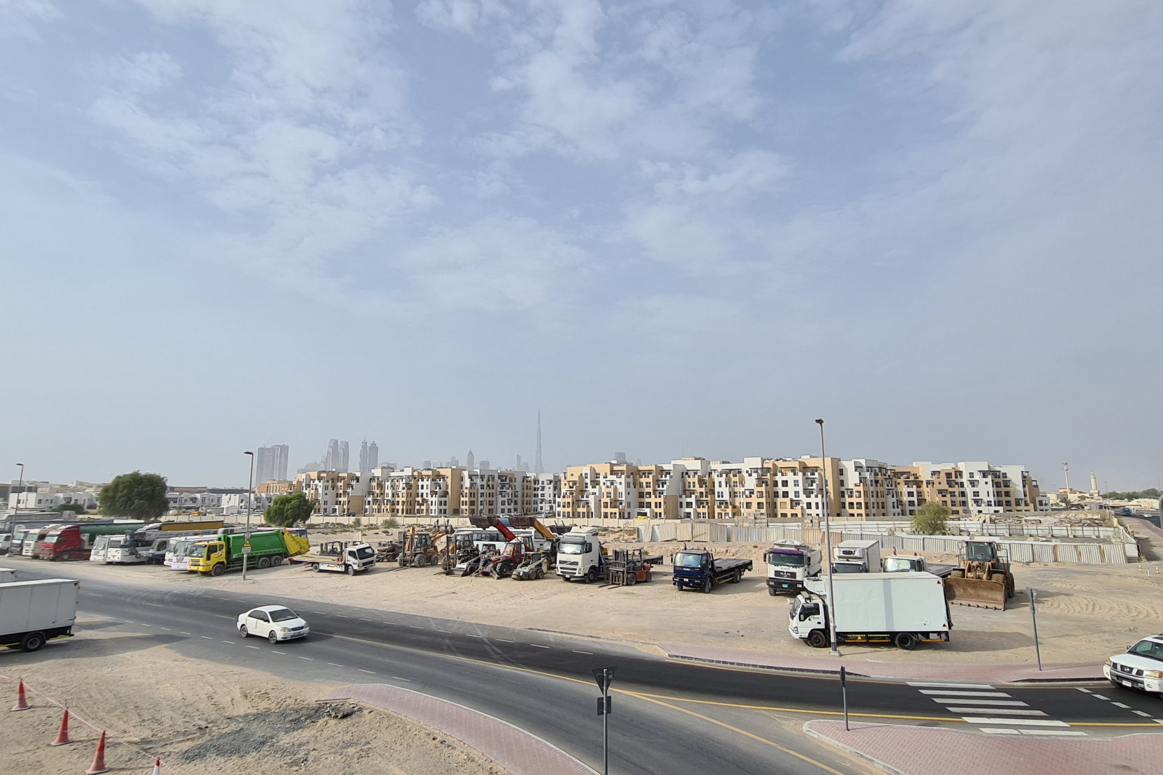 Al Quoz 4 Propsearch.ae