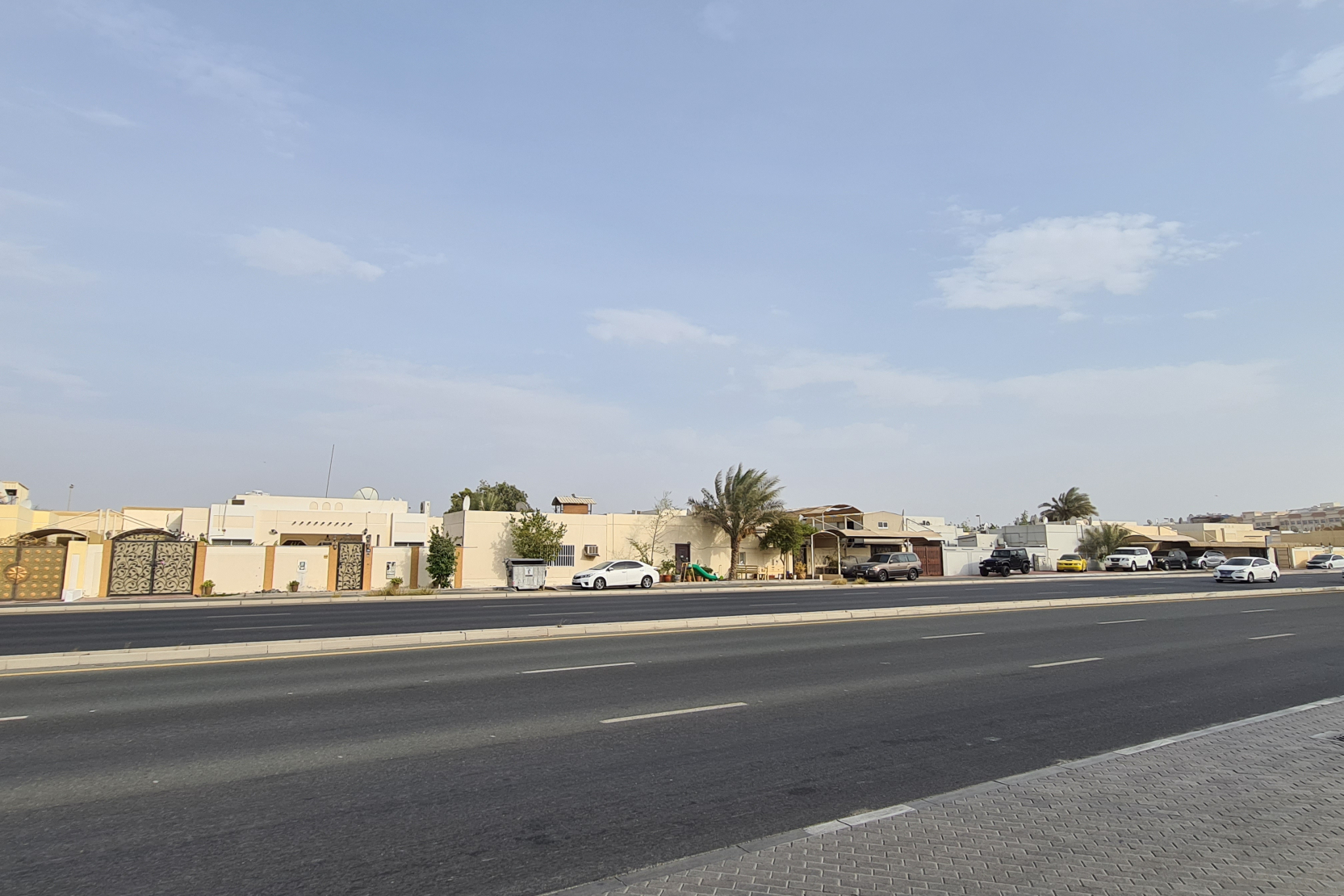 Al Quoz 4 Propsearch.ae