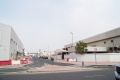 Al Quoz Industrial Area 1