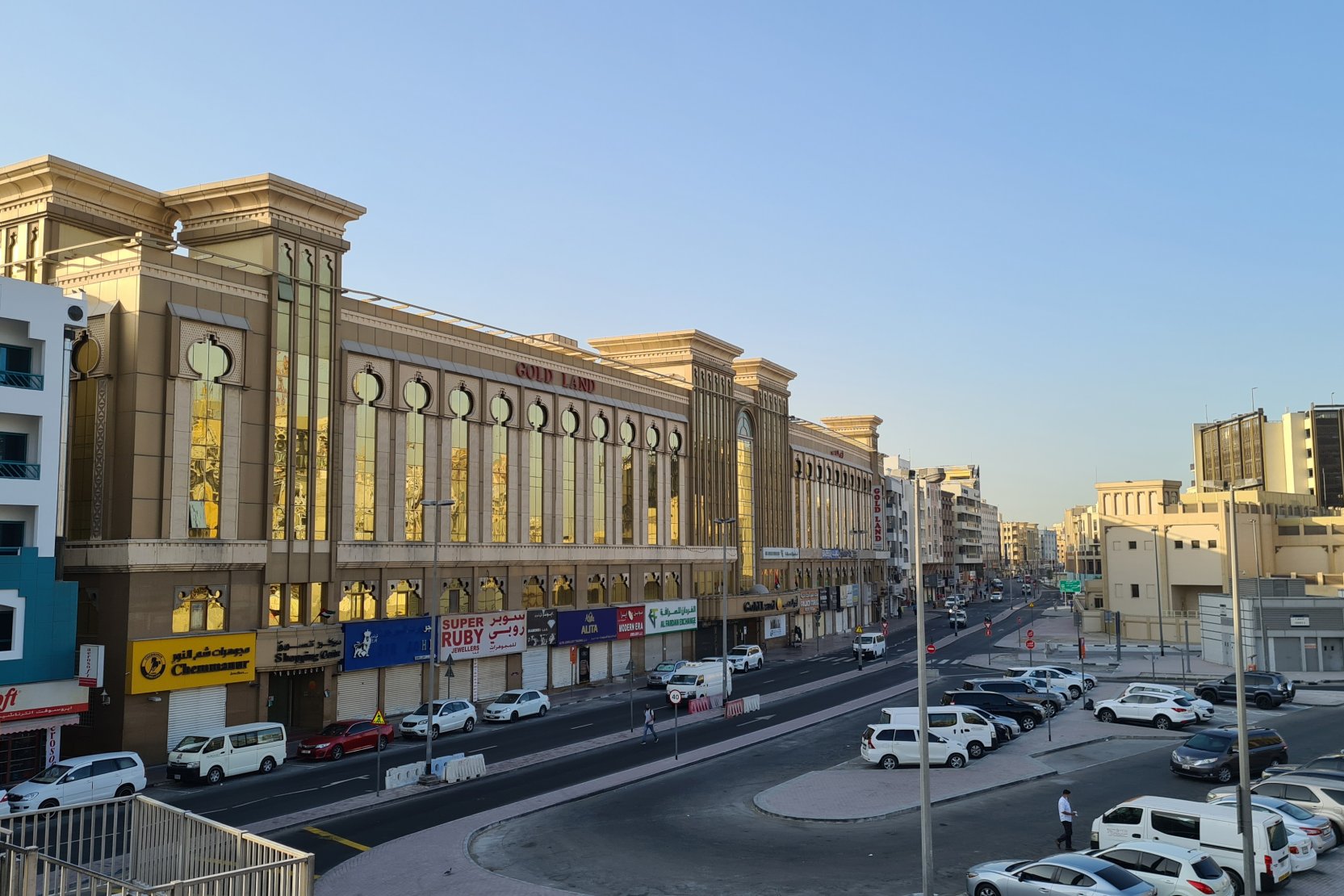 Al Ras Propsearch.ae