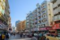 Al Sabkha