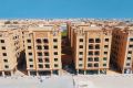 Al Safa Complex