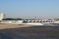 Al Sarfa Villa Compound
