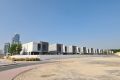 Al Sarfa Villa Compound
