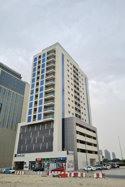 Emirates Properties Propsearch.ae