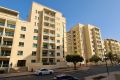 Al Thayyal