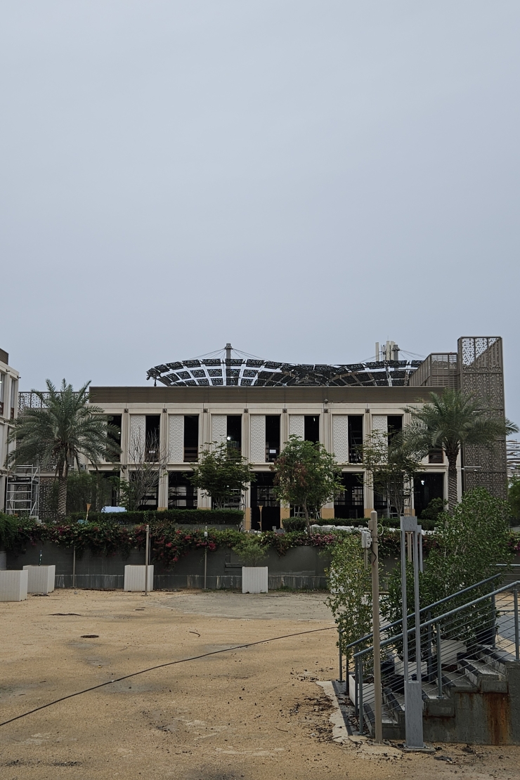 Al Waha Building 20 - Propsearch.ae