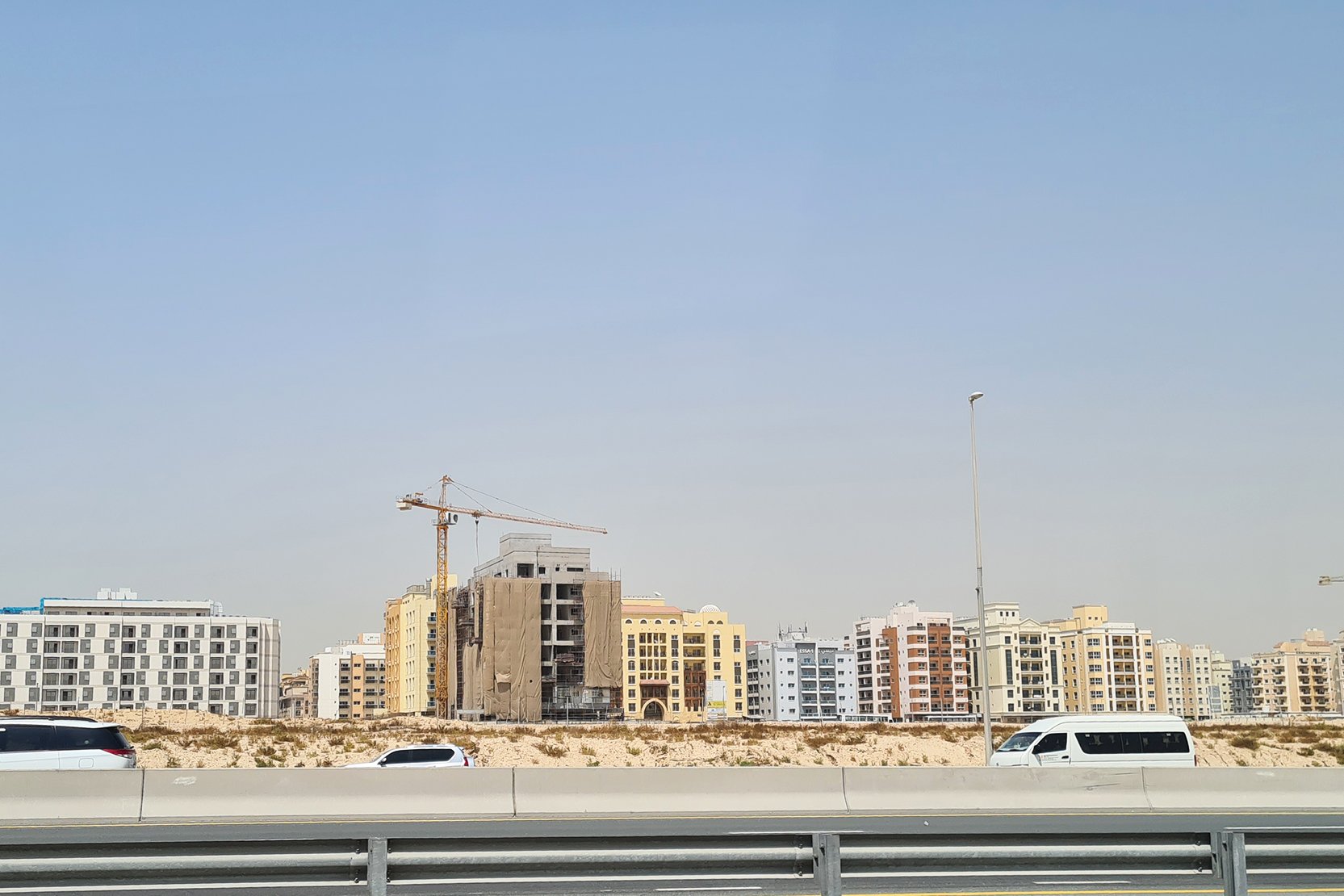 Al Warqa 1 Propsearch.ae