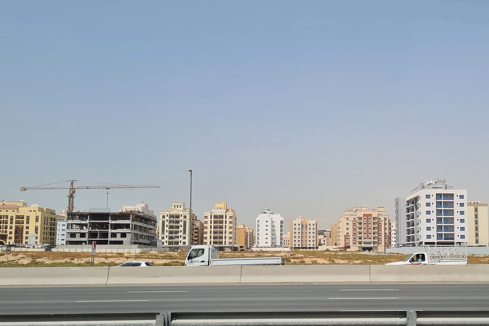 Al Warqa 1 Propsearch.ae